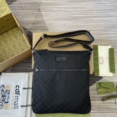 Mens Gucci Satchel Bags